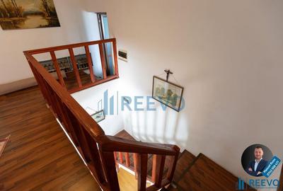 Casa de vanzare 200 mp in Letea Veche - 13