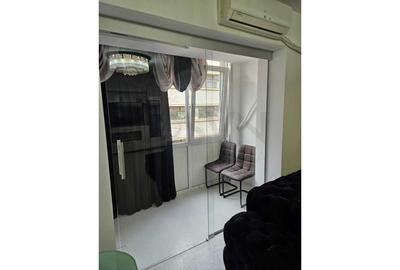 REA1024151 Apartament 2 camere Calea Victoriei - 7