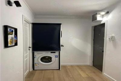 Apartament renovat 2 camere, semidecomandat - zona Calea Bucuresti - 3