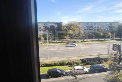 Apartament 2 camere, Cotroceni - 10