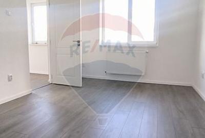 Casă cu 2 camere cu Teren 200 Mp în Gheorgheni - 5