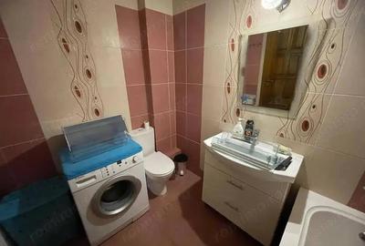 Apartament cu 2 camere decomandat în Colentina