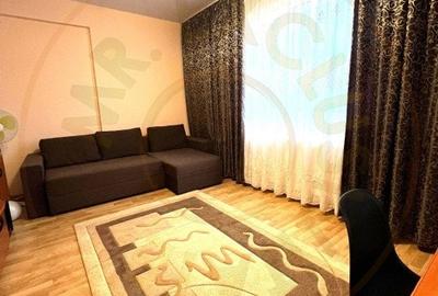Inchiriere apartament 2 camere, bloc nou Gavana 3 - Pet friendly - 2