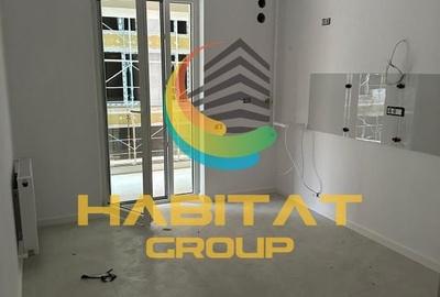 Apartament 2 Camere Bd.Metalurgiei Sector 4 - 3