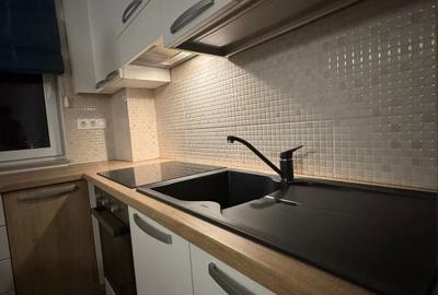 Apartament 2 camere  Zona Buna Ziua, Sophia Residence Apartament 2 camere  Zona Buna Ziua, Sophia Residence - 12