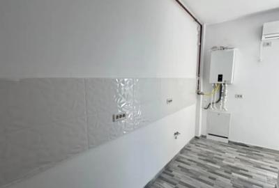 Garsonieră semidecomandată în Central - 9