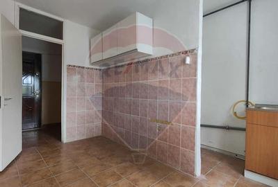 Apartament cu 2 camere de vanzare Agigea judetul Constanta - 5