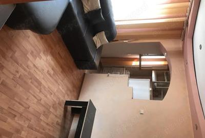 Garsonieră semidecomandată în Bahne - 2