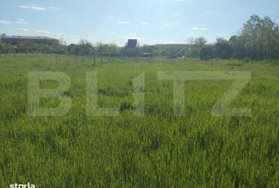 Spațiu comercial, în Mofleni - 2