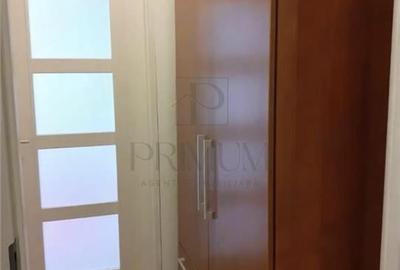 SOARELUI - 2 Camere - Parter - Centrala proprie - Termoizolat - 5