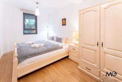 APARTAMENT MODERN CU 3 CAMERE LANGA COLINA UNIVERSITATII - 10