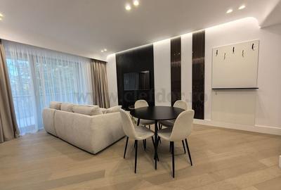 PRIMA INCHIRIERE - Apartament în zona Iancu Nicolae - Cambridge School PRIMA INCHIRIERE - Apartament în zona Iancu Nicolae - Cambridge School - 4