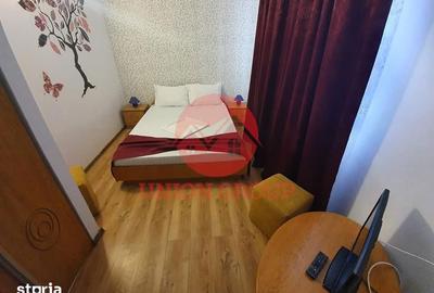 Spațiu comercial, de 400 mp, în Nord - 12
