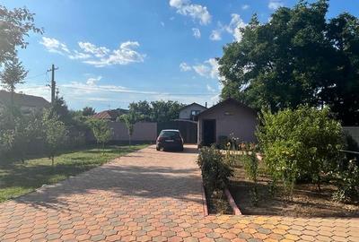 Vanzare casa Catunu - 3