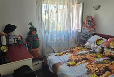 Apartament cu 3 camere, mobilat în - 9