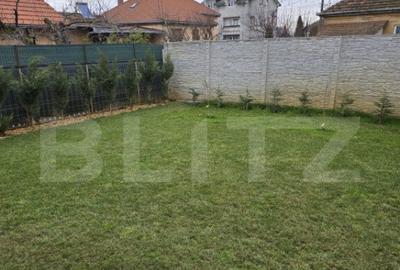 Casa 3 camere, 200 mp, Lazuri - 5