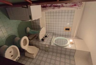 Apartament cu 3 camere decomandat în Lunei