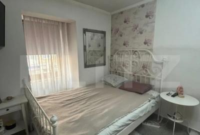 Apartament cu 5 camere decomandat în Central - 2