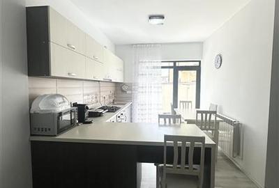 Hotel/Pensiune, de 463.20001220703 mp, în Nord - 17