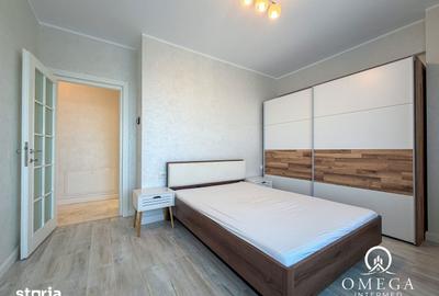 Apartament cu 2 camere în Copou - 9