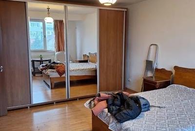 Garsoniera decomandată Drumul Taberei Valea Oltului - 2