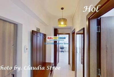 INCHIRIERE APARTAMENT 2 CAMERE PACI METROU - 15