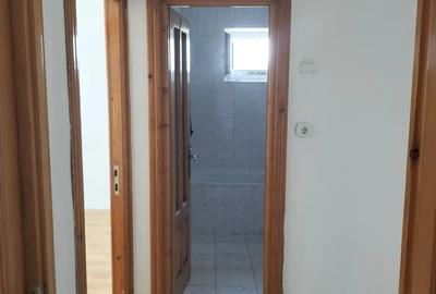 Vand apartament cu doua camere - 5