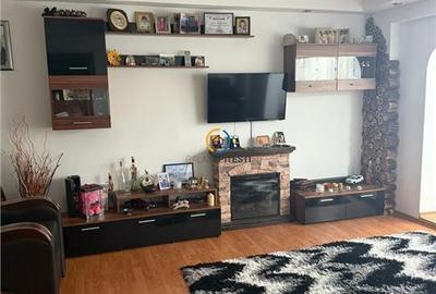 Apartament renovat cu 3 camere Tudor Vladimirescu,  confort si stil - 3