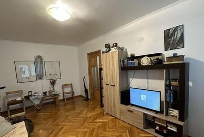 Apartament 2 camere la Victoria de inchiriat - 8