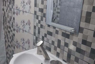 Casă cu 6 camere în Central - 5