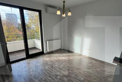 Apartament cu 1 camera, Calea Sagului - 5