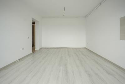Apartament cu 2 camere decomandat în Sânpetru - 7