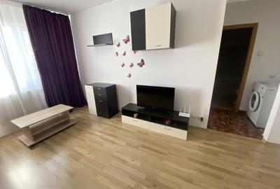 Titan,Parc IOR,et.5/10,Amenajat,mobilat utilat complet