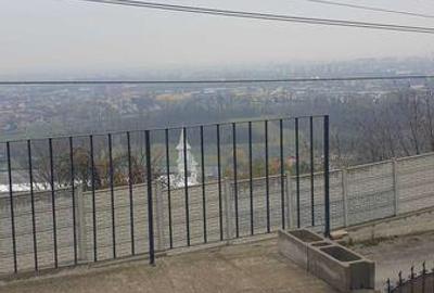 Casă cu 2 camere cu Teren 80 Mp în Central - 2