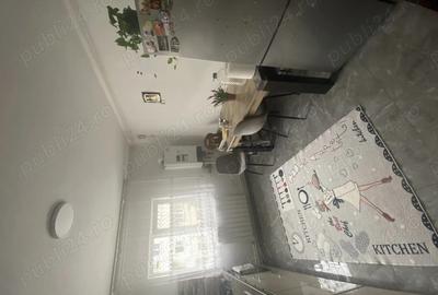 Vand apartament cu 3 camere - 7