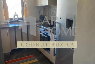 Inchiriere apartament 2 camere modern, Bulevardul Republicii, Ploiesti - 6