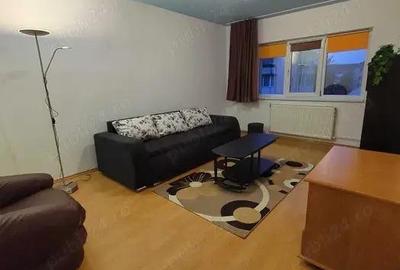 Ocazie!! Mircea cel Batran | Decomandat | Etaj 3 | Cu Centrala si Clima !!! - 6