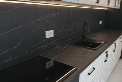 Apartament cu 2 camere decomandat în Lotus - 10