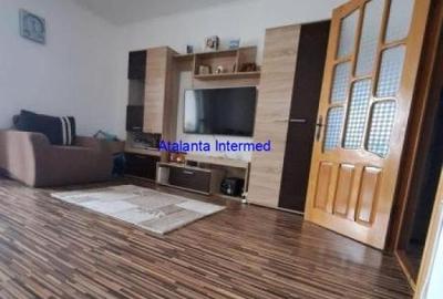 Garsonieră, mobilată în Far