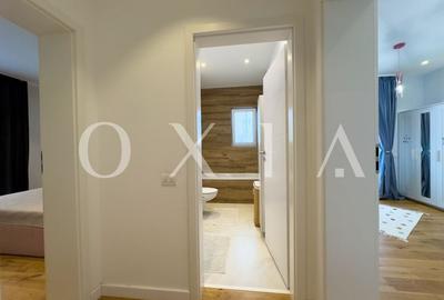 OX660 | Confort si design modern, apartament cu terasa 29 mp - 8