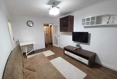 Apartament 2 camere-vitan auchan-modern - 2