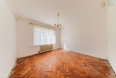 Casa 4 camere de Vanzare in  Kevermes (Ungaria), - 24