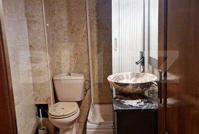 Apartament 3 semidecomandat, Gruia/Centru - 6