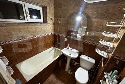 Apartament 2 camere, 51.54 mp, zona Spitalul Militar - 8