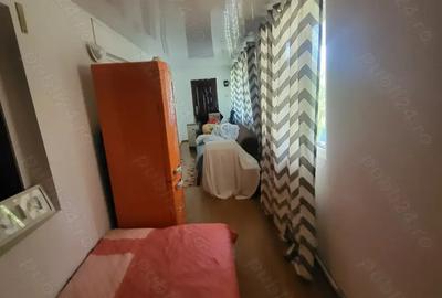 Casă cu 3 camere în Albina - 8