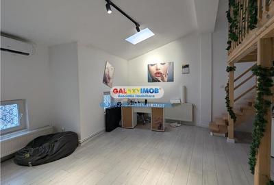 Rahova Petre Ispirescu, garsoniera dubla, SU52mp,renovata - 9