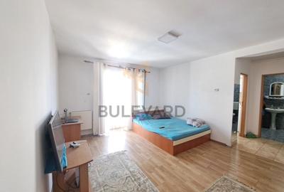 Apartament cu 1 camera, zona strazii Viilor! - 5