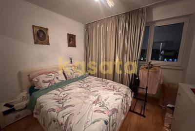 Apartament 3 camere Ultracentral – Bulevardul Iancu de Hunedoara - 5