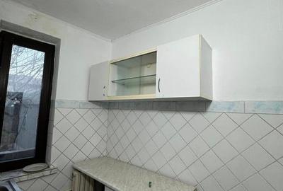 YSAIA IMOBILIARE  - CASA 6 CAMERE DE VANZARE - ICIL - - 16