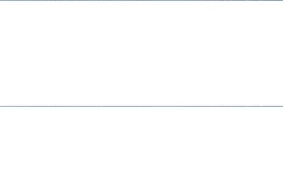 Spațiu comercial, în Poiana Horea - 4